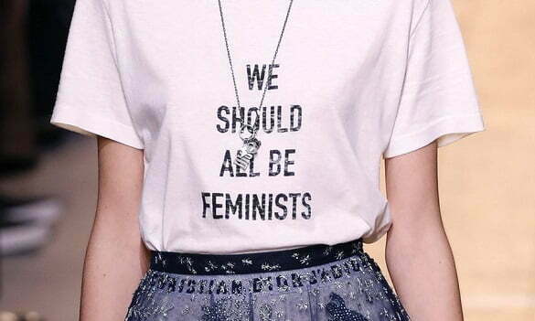 landscape-1475243086-hbz-dior-feminist-tee