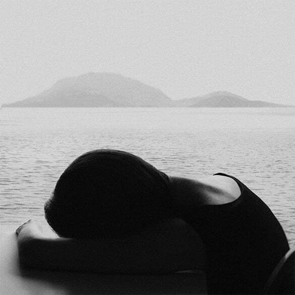 mare