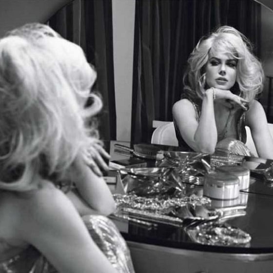 nicole_kidman