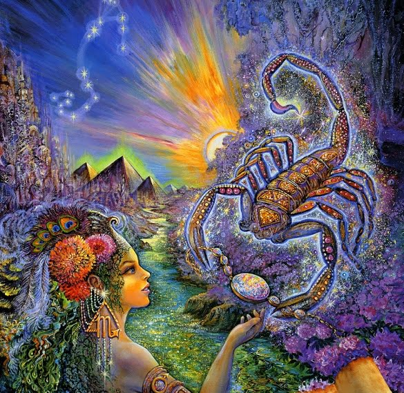 pyreaus-astrology-josephine-wall-zodiac-scorpio-full-jpg