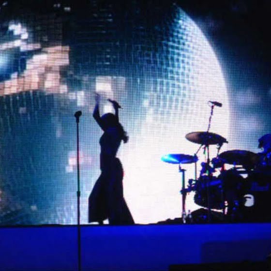sade