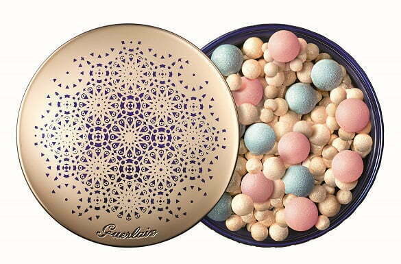160330-guerlain-meteorites-1603-11