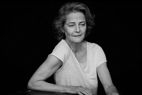 charlotte-rampling