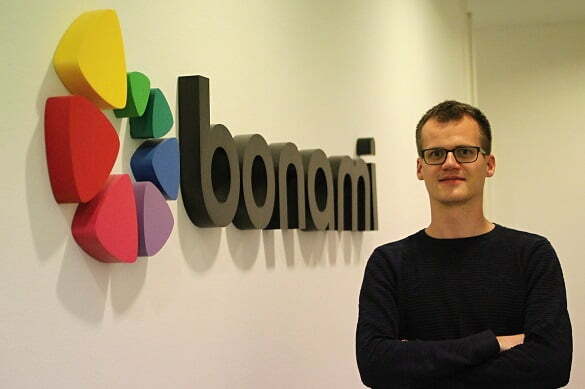 david-siska_ceo-bonami