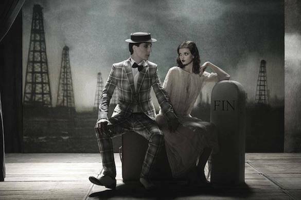 eugenio-recuenco