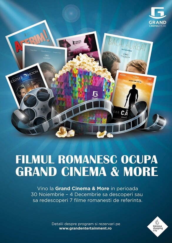 filme-romanesti_grand-cinema-more