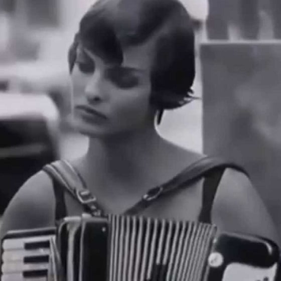 jill-barber-jattendrai