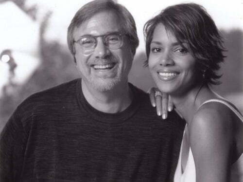 larry-si-halle-berry