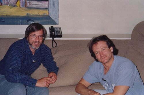 larry-si-robin-williams