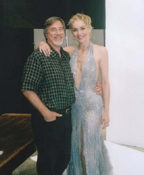 larry-si-sharon-stone