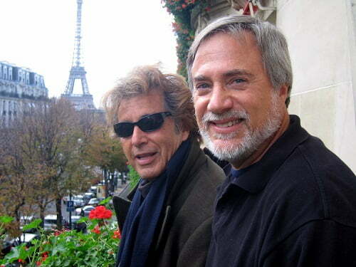 larry-si-bunul-lui-prieten-al-pacino