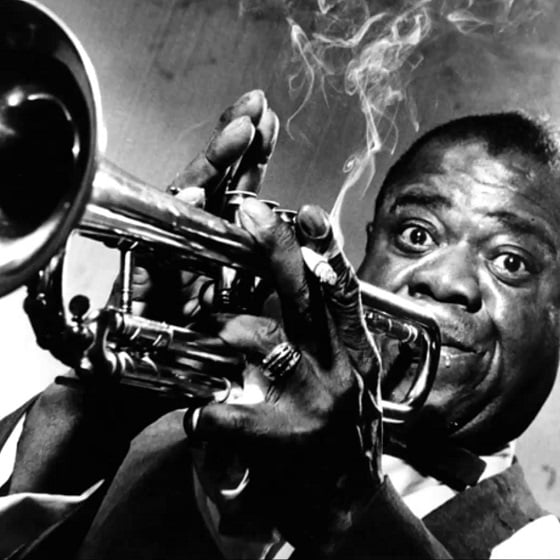 louis-armstrong