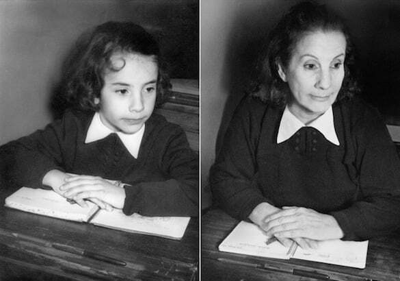 lucia-1956-2010-buenos-aires