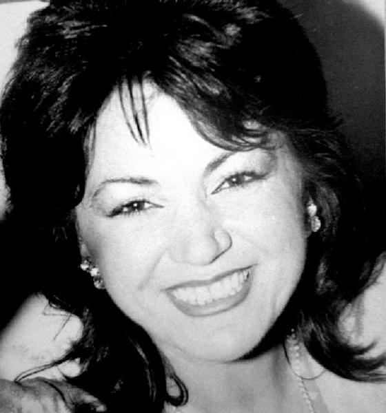 mihaela-runceanu