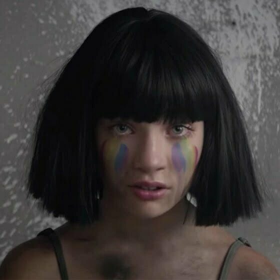sia-the-greatest