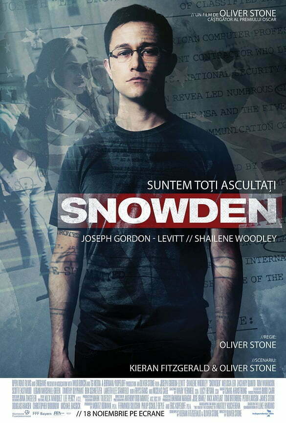 snowden_afis-web