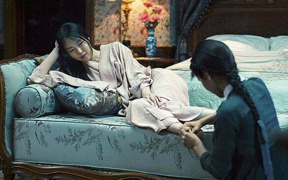 the-handmaiden-1