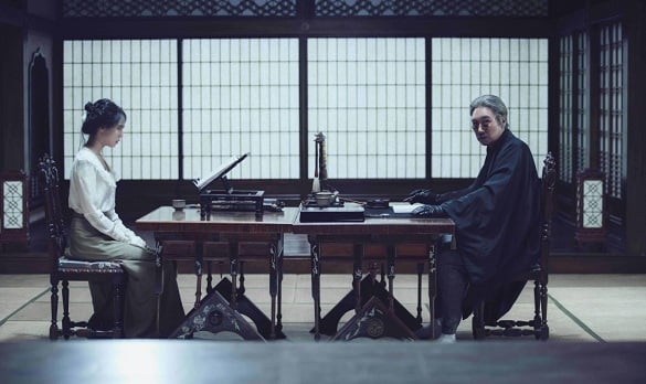 the-handmaiden-2