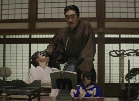 the-handmaiden-3