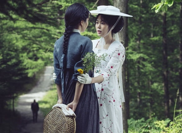 the-handmaiden-5