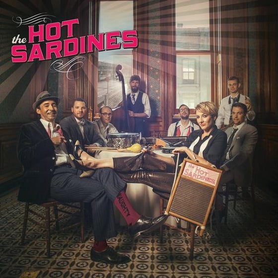 the-hot-sardines-petite-fleur