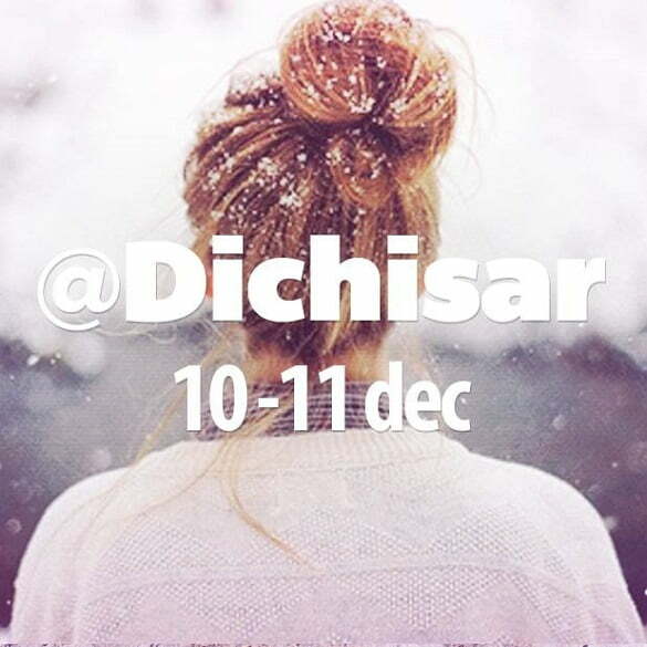 dichisar-craciun1