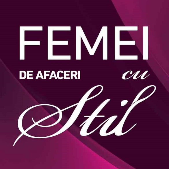 femei-de-afaceri-cu-stil-i104871