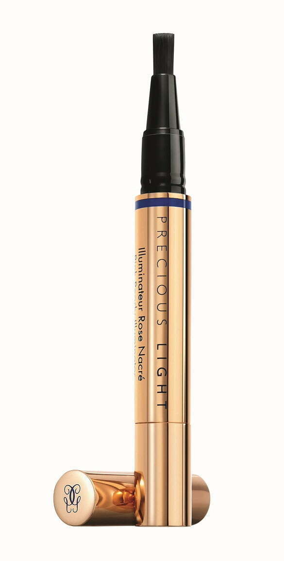 guerlain_cat16_g042240_w