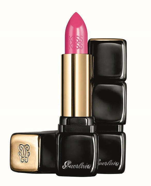 guerlain_cat16_g042241_w