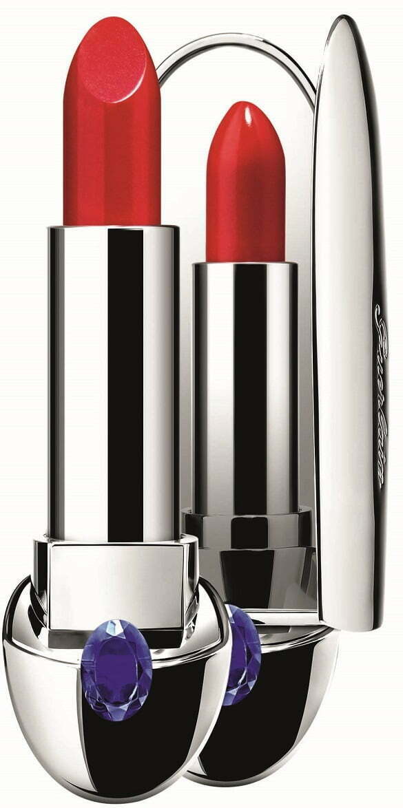 guerlain_cat16_g042243_w