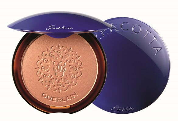 guerlain_cat16_g042247_w