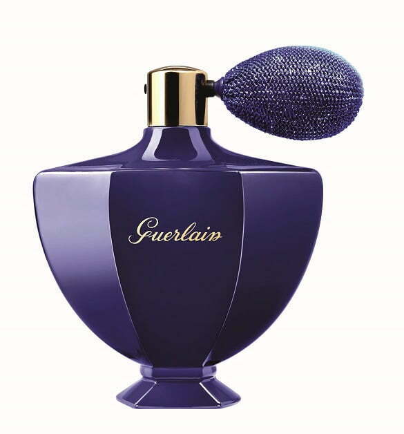 guerlain_cat16_g042282_w