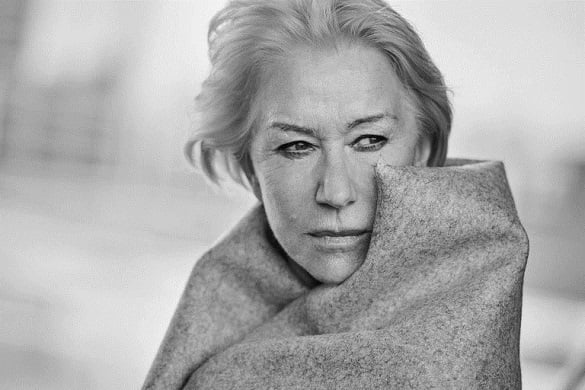 helen-mirren