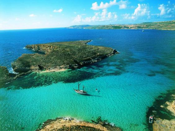 laguna-albastra-malta