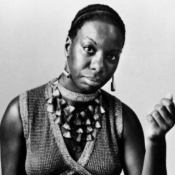 nina-simone