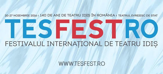 tesfestro