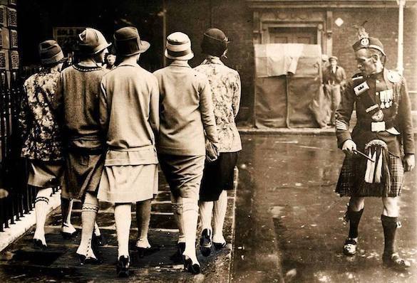 1920