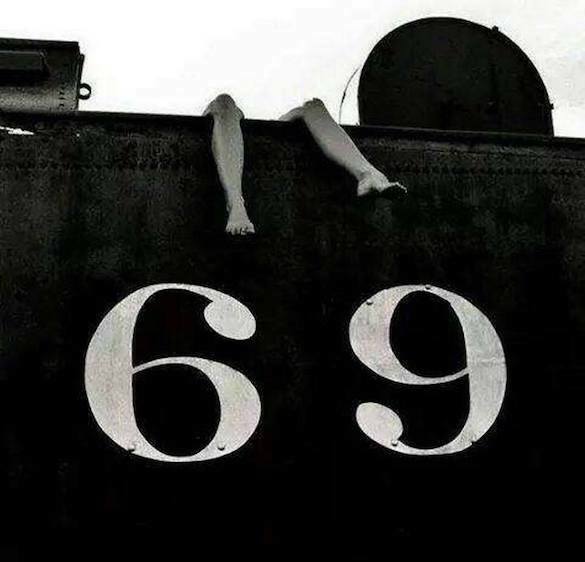 69