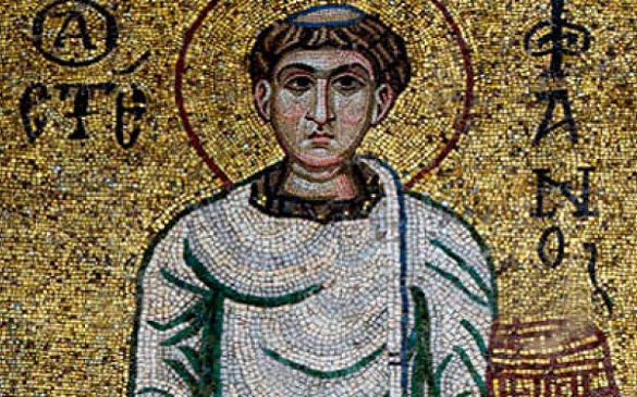 69740_sfantul-martir-stefan-22