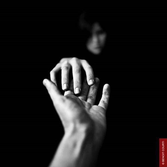 benoit-courti-photographie-1