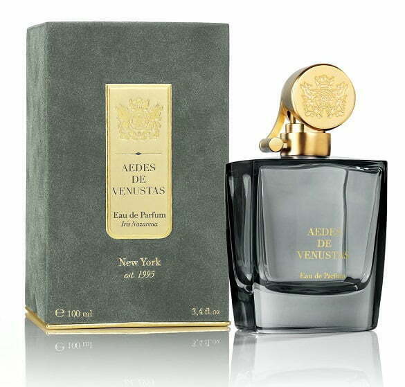 box-bottle-aedes-iris-nazarena