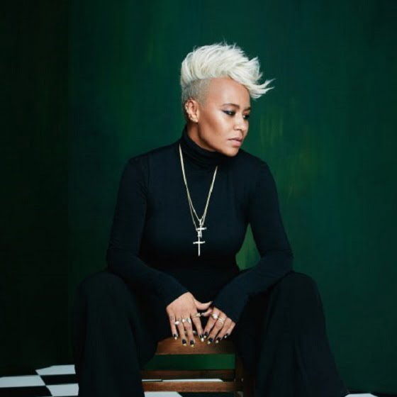 emeli-sande-hurts
