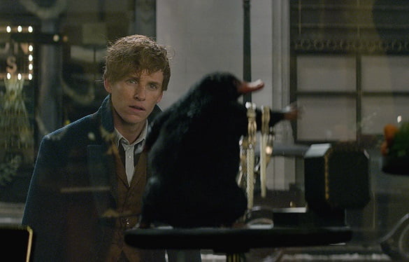 fantastic-beasts-2