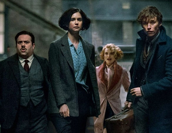 fantastic-beasts-3