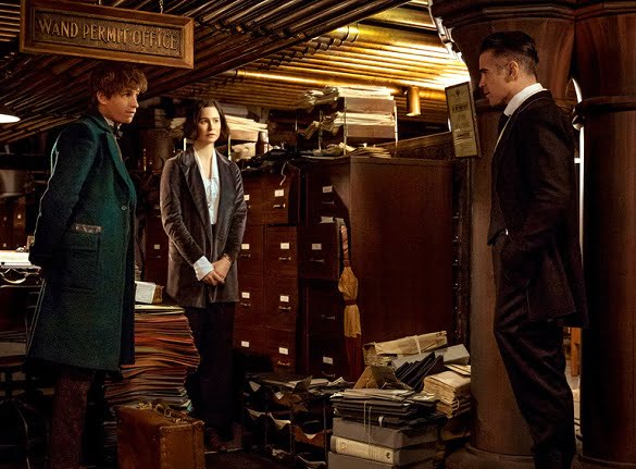 fantastic-beasts-4