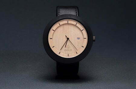 made-in-ro-8_noah