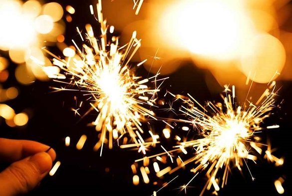 new-year-goals