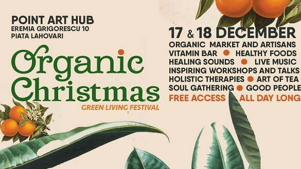 organic-days-fb-event-cover