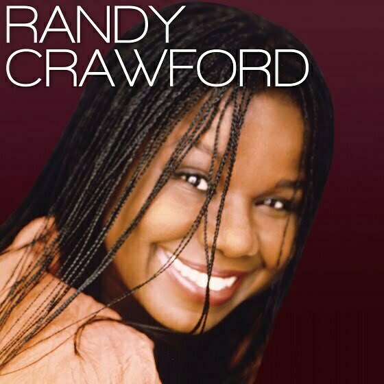 randy-crawford
