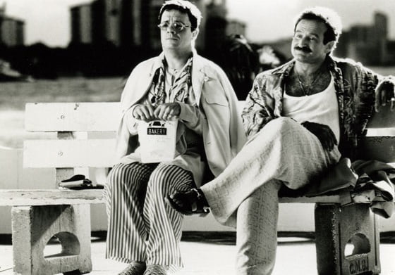 robin-williams-nathan-lane-in-birdcage-1996